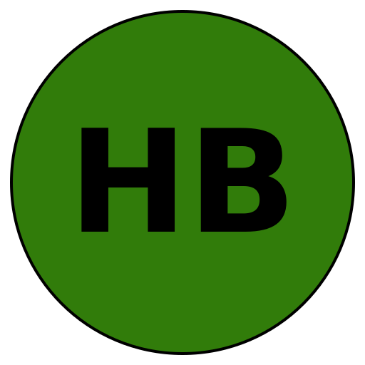 Honor Beauty